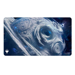 Ultra Pro Magic The Gathering CCG Edge of Eternities Playmat Uthros, Titanic Godcore UPI38878