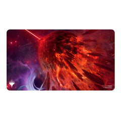 Ultra Pro Magic The Gathering CCG Edge of Eternities Playmat Kavaron, Memorial World UPI38880