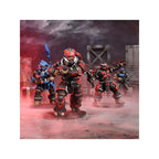 Mantic Games Halo Flashpoint Faction Set Rise Of The Banished MGCHAB106