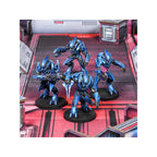 Mantic Games Halo Flashpoint Faction Set Rise Of The Banished MGCHAB106