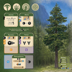 Undergrove Tile Placement And Pick-Up And Deliver Board Game AEG1038