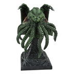 Diamond Select Toys Cthulhu Legends In 3D 1/2 Scale Bust O/ A JAN202458