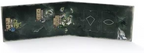 Go On Board The Witcher Old World Skellige Hunt Board Game Expansion Explore New Locations Face Ancient Monsters Strategy Game TWOW04