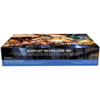 MTG Magic The Gathering CCG Commander Legends Battle For Baldur's Gate Set Booster Display 18 Pack BBG-SBD
