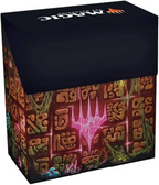 Magic The Gathering CCG The Lost Caverns of Ixalan Prerelease Pack MTG-CCG-TLCOI-PrereleasePack