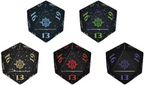 Magic The Gathering CCG The Lost Caverns of Ixalan Prerelease Pack MTG-CCG-TLCOI-PrereleasePack
