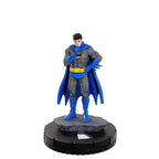Marvel HeroClix  DC Iconix - Batcave Vol 1 WZK84047