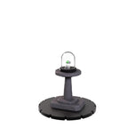 Marvel HeroClix  DC Iconix - Batcave Vol 1 WZK84047