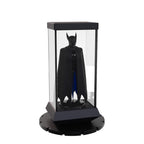 Marvel HeroClix  DC Iconix - Batcave Vol 1 WZK84047