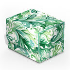 Ultimate Guard Sidewinder 100+ Xenoskin 2025 Exclusive Coral Places Kelp Forest UGD011613