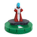 Marvel HeroClix  DC Lantern Legacy Release Day Kit WZK84125