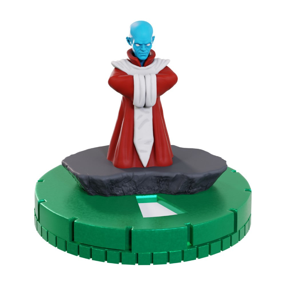 Marvel HeroClix  DC Lantern Legacy Release Day Kit WZK84125