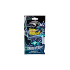 Dragon Shield Sleeves: Perfect Fit Japanese Inner Sleeve Clear Qyonshi ( 100 ct )
