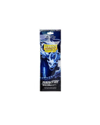 Dragon Shield Sleeves: Perfect Fit Japanese Sealable Inner Sleeves Clear Yama 100 CT