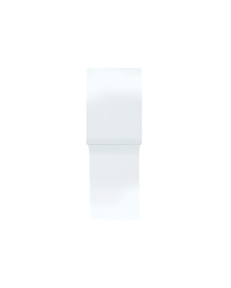 Dragon Shield Sleeves: Perfect Fit Japanese Sealable Inner Sleeves Clear Yama 100 CT