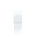 Dragon Shield Sleeves: Perfect Fit Japanese Sealable Inner Sleeves Clear Yama 100 CT