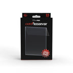 Ultra Pro Card Preserver (25Ct) UPI-16090