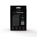 Ultra Pro Card Preserver (25Ct) UPI-16090