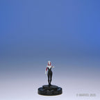 Marvel HeroClix 400 - Spider-Man WZK85045