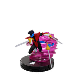 Marvel HeroClix X-Men '97 Retail Chase Booster Release WZK85057KIT1