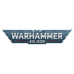 Games Workshop Warhammer 40K Tyranids Killzone Upgrade Tyranid Infestation Web Exclusive