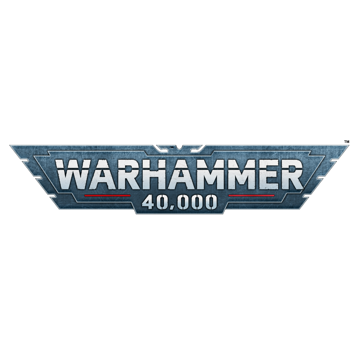 Games Workshop Warhammer 40K Tyranids Killzone Upgrade Tyranid Infestation Web Exclusive