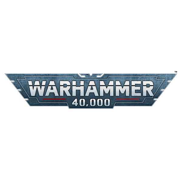 Games Workshop Warhammer 40K Tyranids Killzone Upgrade Tyranid Infestation Web Exclusive