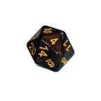 Gate Keeper Games and Dice Halfsies Dice Dwarf Dice 7 die Sets Role Playing Games GKG569