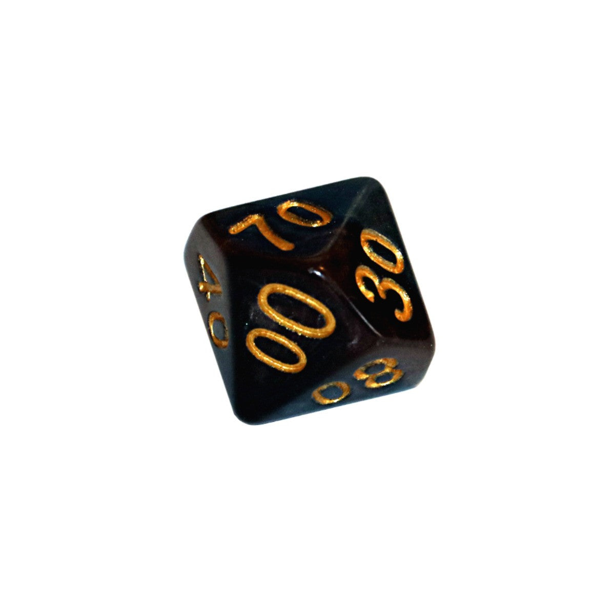 Gate Keeper Games and Dice Halfsies Dice Dwarf Dice 7 die Sets Role Playing Games GKG569
