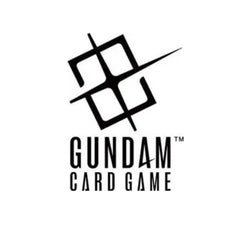 Gundam TCG: Destiny Ignition Ultimate Starter Deck BAN2839368-1P