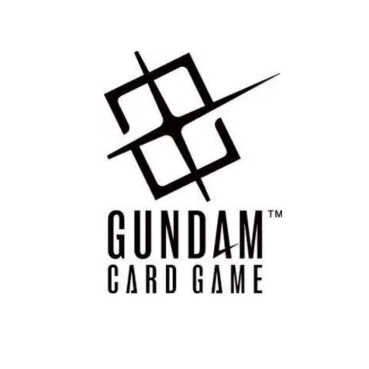 Gundam TCG: Destiny Ignition Ultimate Starter Deck BAN2839368-1P