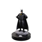 Marvel HeroClix  DC Iconix - Batman Forever WZK84133