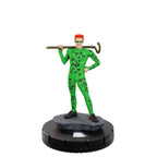 Marvel HeroClix  DC Iconix - Batman Forever WZK84133