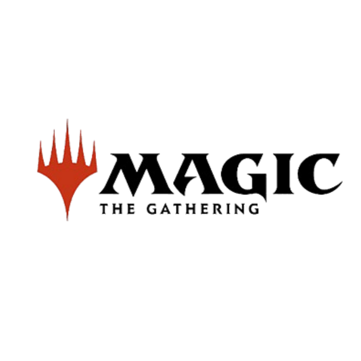 Magic The Gathering CCG Universes Beyond TBA Starter Kit Carton (12)