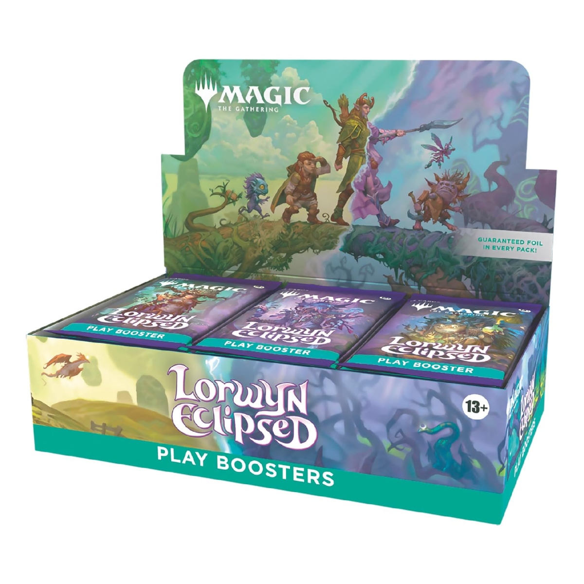 mtg jumpstart 2022 booster box MTG Magic The Gathering Jumpstart 2022 Booster Box 24 Packs 480 Cards – Saga Concepts