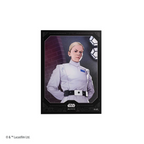 Star Wars Unlimited Premium Art Sleeves (Asmodee)