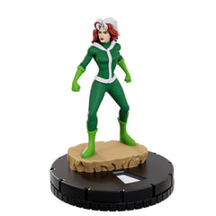 Marvel HeroClix X-Men '97 Play at Home Kit WZK85059