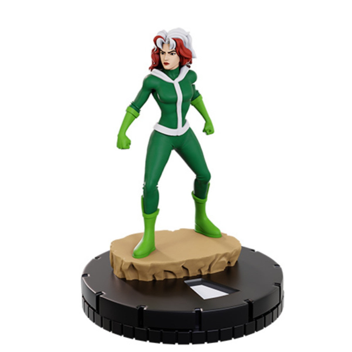 Marvel HeroClix X-Men '97 Play at Home Kit WZK85059