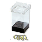 Gate Keeper Games and Dice Inclusion Dice - Dice Goblin