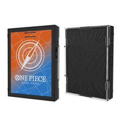 One Piece TCG: Sound Loader Ace And Sabo Edition 2026 BJP2811471