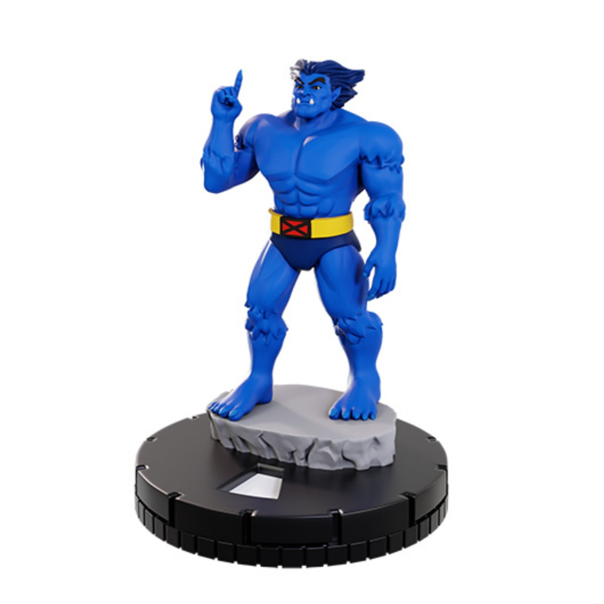 Marvel HeroClix X-Men '97 Release Day Kit WZK85058