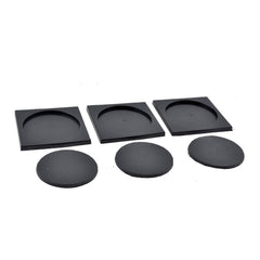 Para Bellum Games Conquest Bases and Carriers - Calvary PBW8902
