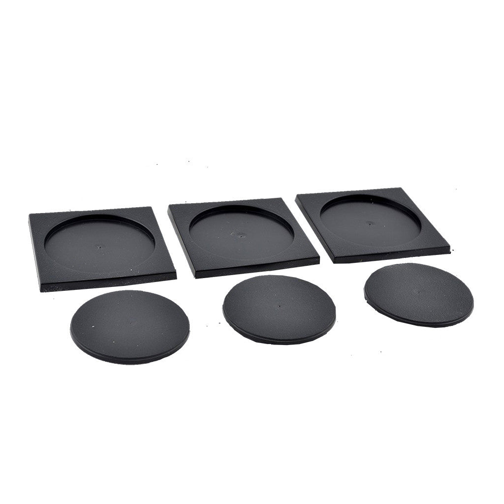 Para Bellum Games Conquest Bases and Carriers - Calvary PBW8902