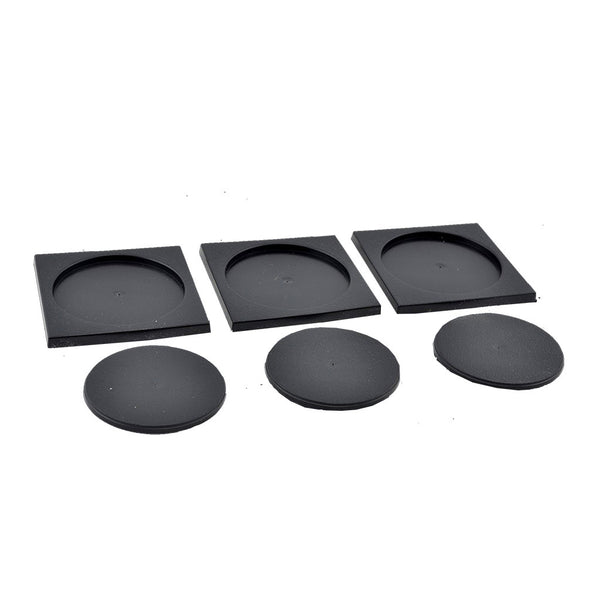 Para Bellum Games Conquest Bases and Carriers - Calvary PBW8902