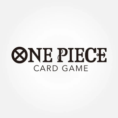 One Piece TCG (Title Tba) Starter Decks Display (ST-33) Single Pack BJP2855987-1P