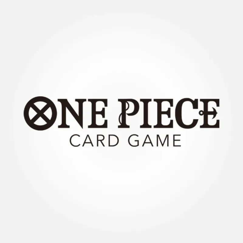 One Piece TCG (Title Tba) Starter Decks Display (ST-33) Single Pack BJP2855987-1P