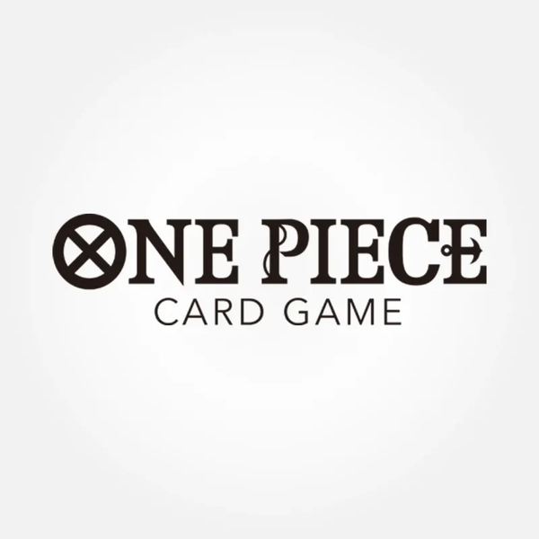 One Piece TCG (Title Tba) Starter Decks Display (ST-33) Single Pack BJP2855987-1P