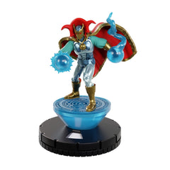 Marvel HeroClix Strange Tales Retail Chase Booster WZK85064