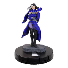 Marvel HeroClix Strange Tales Release Day Kit WZK85065