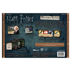 The OP Usaopoly Hogwarts Battle Monster Box of Monsters Expansion Card Game USA-DB010-508